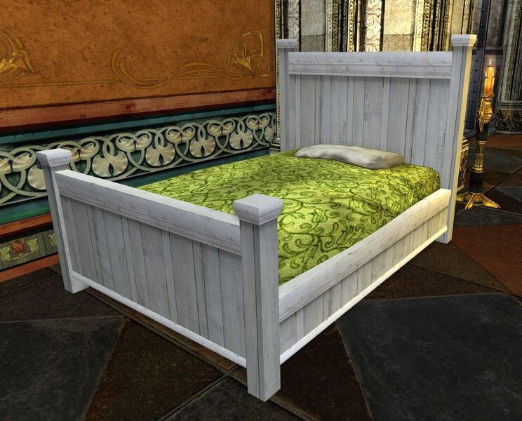 File:Summerfest Bed.jpg