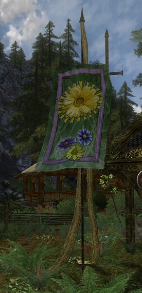 File:Green Spring Flower Banner.jpg