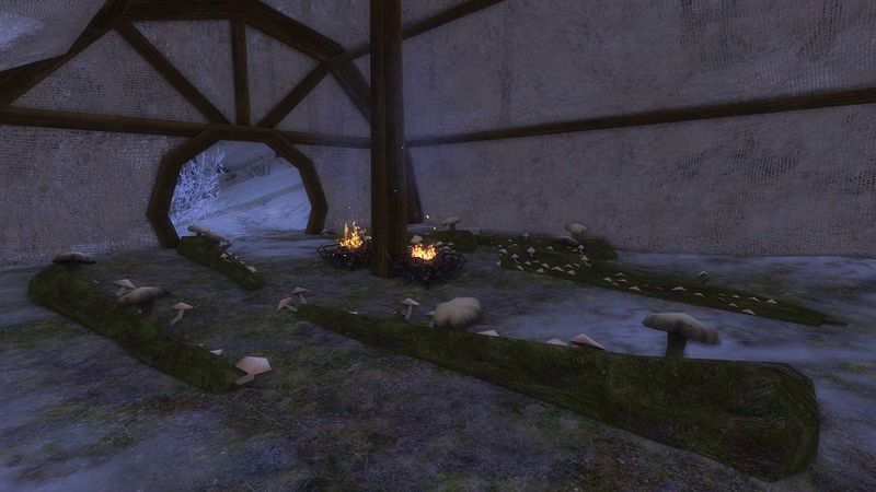 File:Frostbluff Mushrooms.jpg