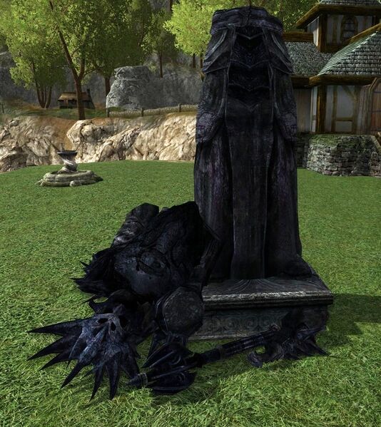 File:Statue of Sauron - Shattered.jpg