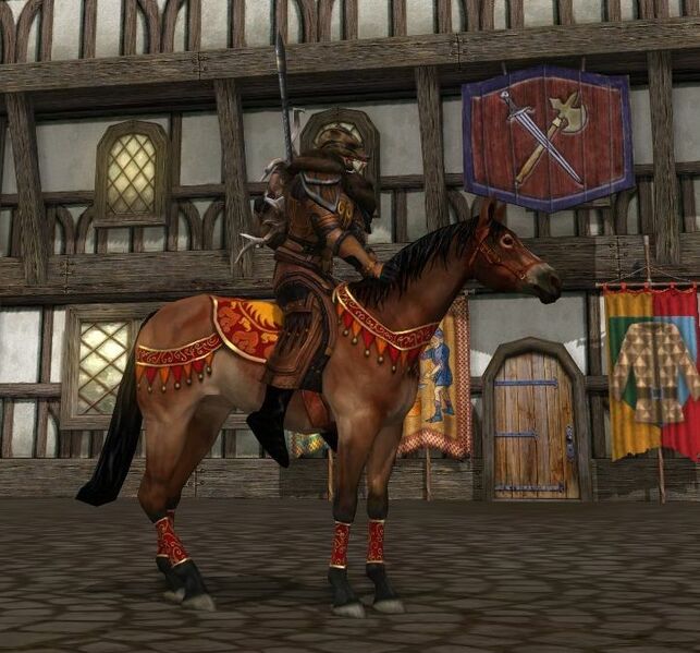 File:Steed of the Jester.jpg