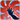 Frozen Epilogue-icon.png