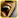 Routing Cry-icon.png