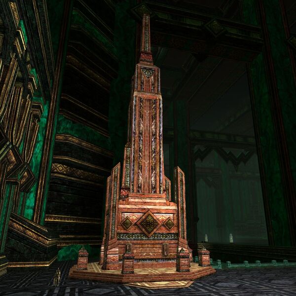 File:Fortified Dwarf Tower (Ironfold).jpg