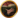 Lore-master-icon.png