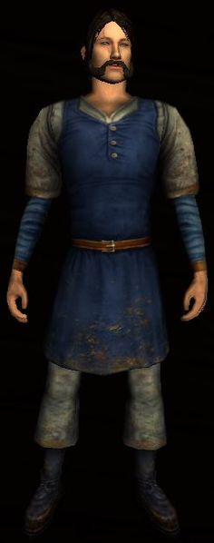 File:Prospector's Garments Evendim Blue.jpg