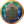 Rune-keeper-icon.png