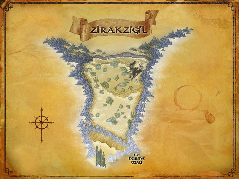File:Zirakzigil map.jpg