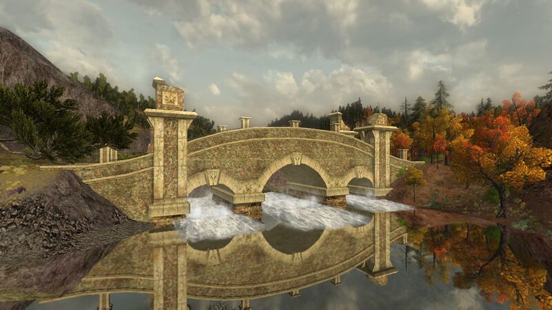 File:The Last Bridge.jpg