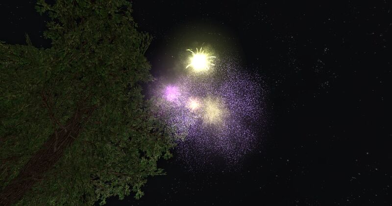 File:Mighty Ram Fireworks 3.jpg