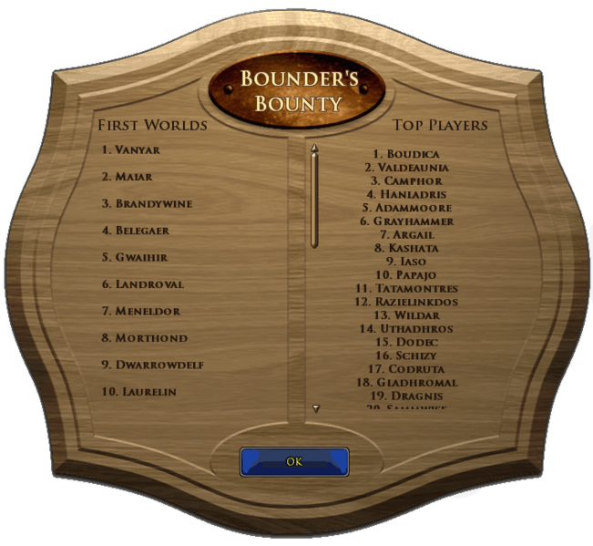 File:Bounder's Bounty plaque.png