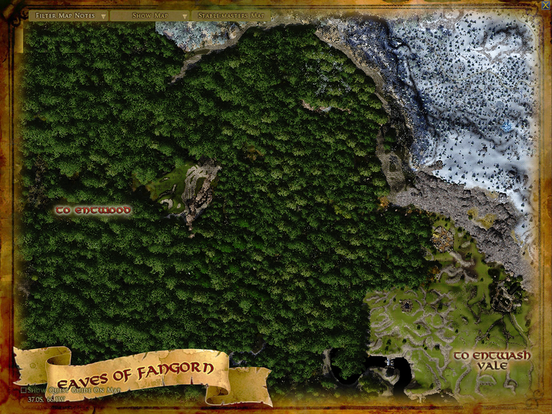 File:Eaves of Fangorn topographic map.png