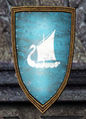 Shield of Belfalas
