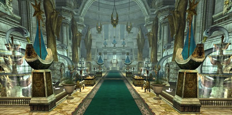 File:Dol Amroth-2.jpg