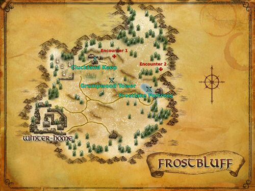 File:The Battle at Frostbluff map.jpg