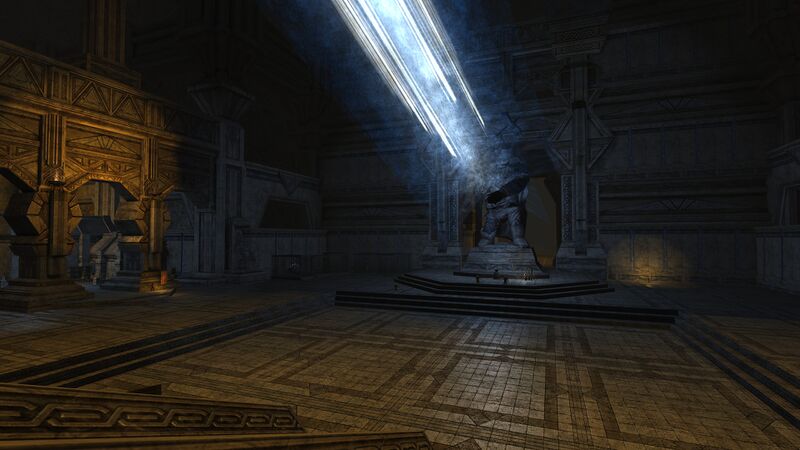 File:Thorin's Hall - The Great Hall.jpg