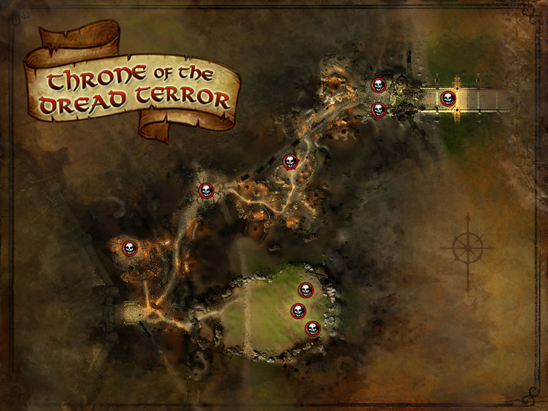 File:Throne of the Dread Terror map.jpg