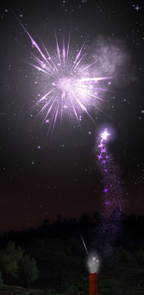 File:Fireworks-Purple.jpg