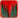 Improved Cutting Attack-icon.png