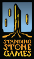 Logo Standing-Stone-Games.png