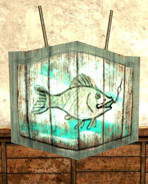 File:Fishmonger Sign.jpg