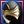 Medium Helm 6 (rare)-icon.png