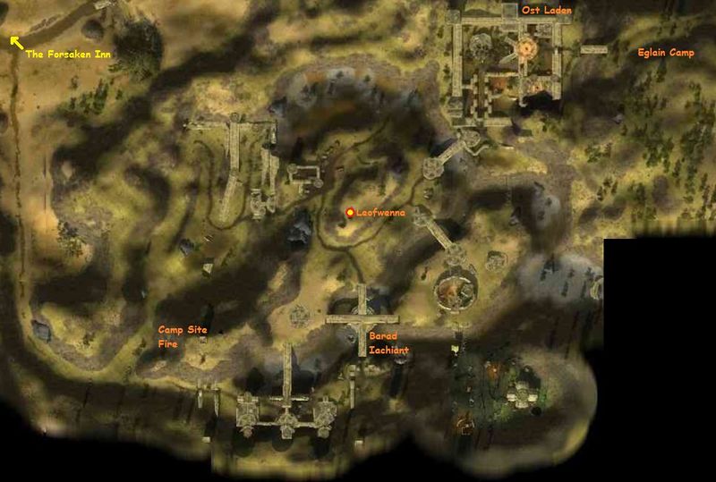 File:Minas Eriol (Map).jpg