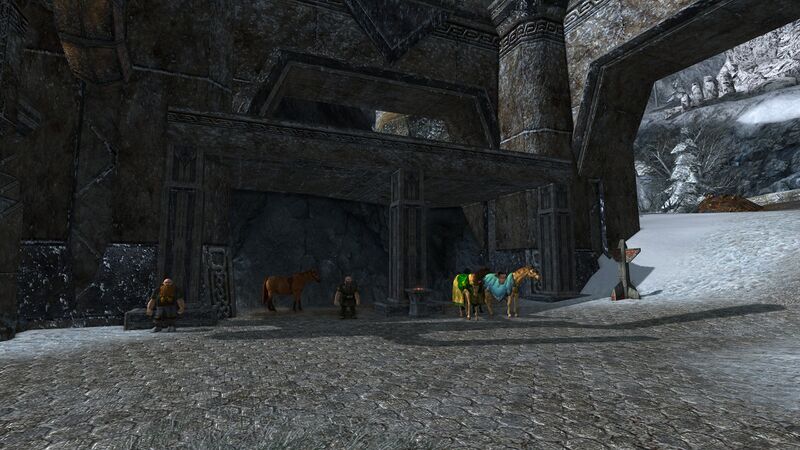 File:Thorin's Gate Stables.jpg