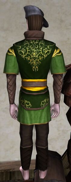 File:Tunic and Trousers of New Bloom2 (back).jpg