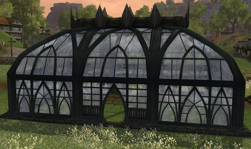File:Alchemist's Glass Gardening House.jpg