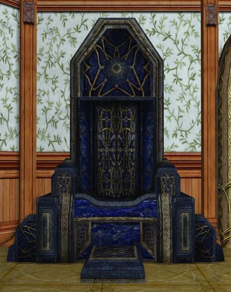 File:Dwarf-made Throne.jpg