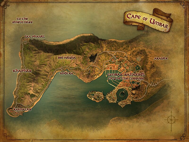 File:Cape of Umbar map.jpg
