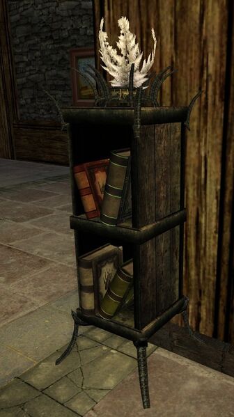 File:Morgul Vale Lost Lore Bookcase.jpg