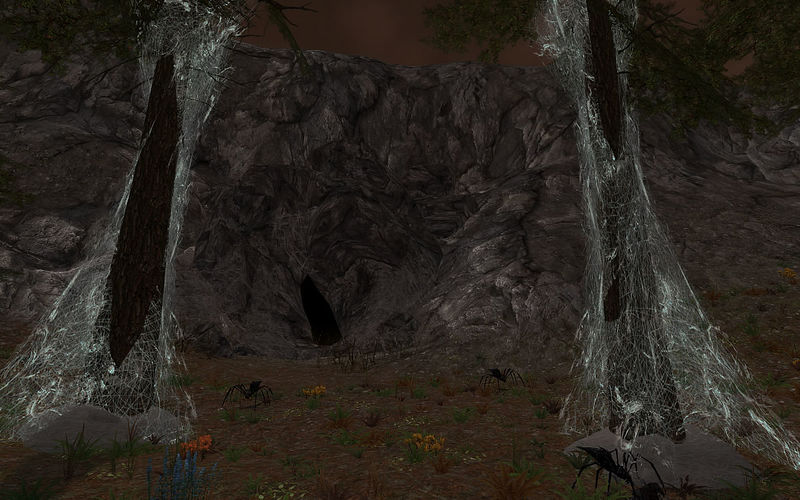 File:Spider Cave.jpg