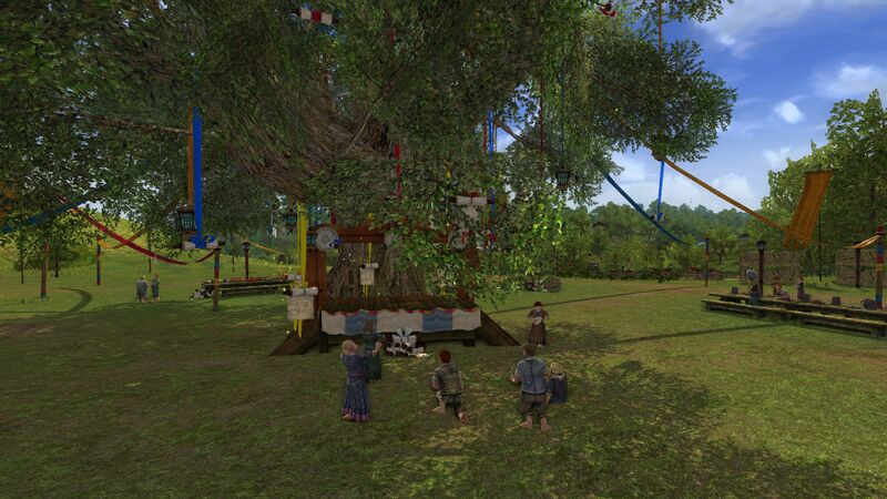 File:The Party Tree Stage.jpg