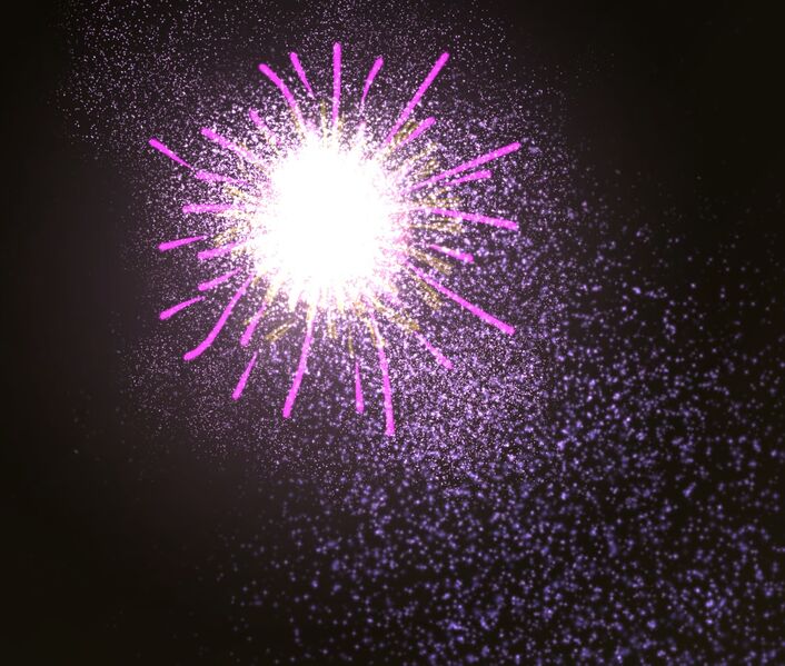 File:Violet Explosion.jpg