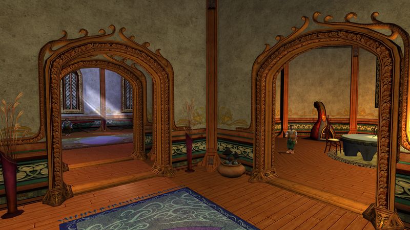 File:Bilbo's Room December 24th.jpg