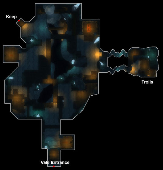 File:Sarnúr Dungeon map.jpg
