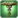 Bolster Courage-icon.png