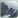 Muster in the Misty Mountains-icon.png