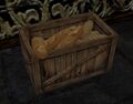 Baker's Crate