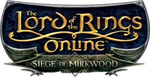 Siege of Mirkwood logo.png