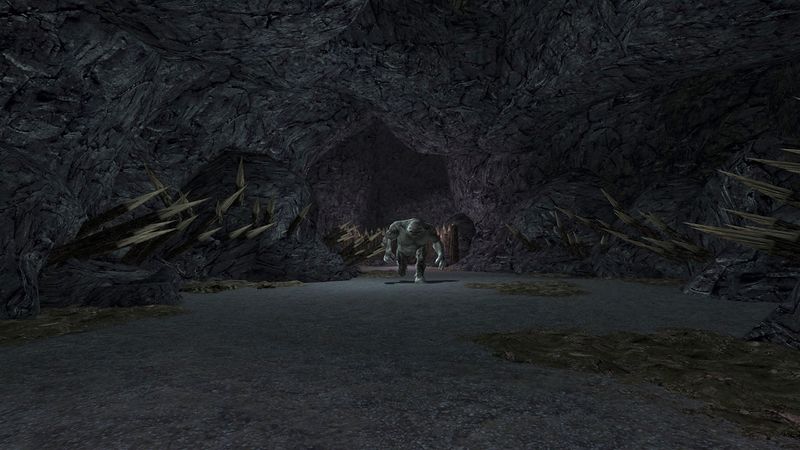 File:Goblin-town Throne Room Pit.jpg