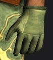 Ceremonial Beast-master Gloves