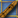 Clarinet Use-icon.png