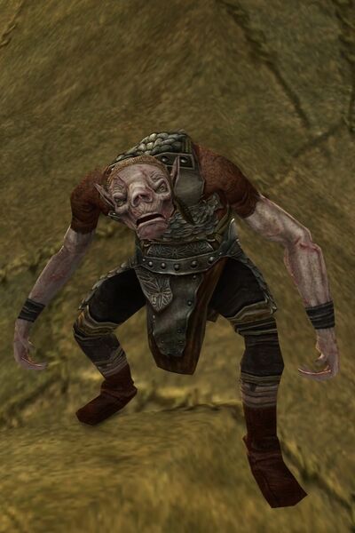 File:Gangling Orc Appearance.jpg