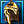 Heavy Helm 11 (incomparable)-icon.png