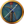 Hunter-icon.png