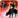 Coda of the Eorlingas (Red Dawn)-icon.png