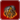 Writ of Fire-icon.png